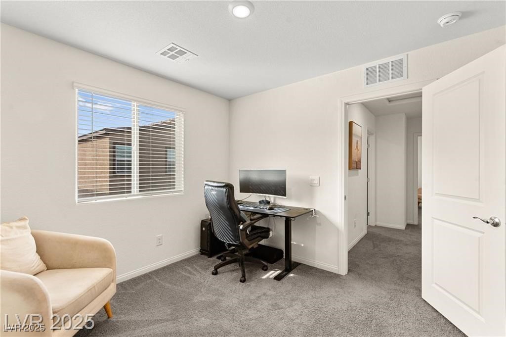 1783 Matteo Cove Place