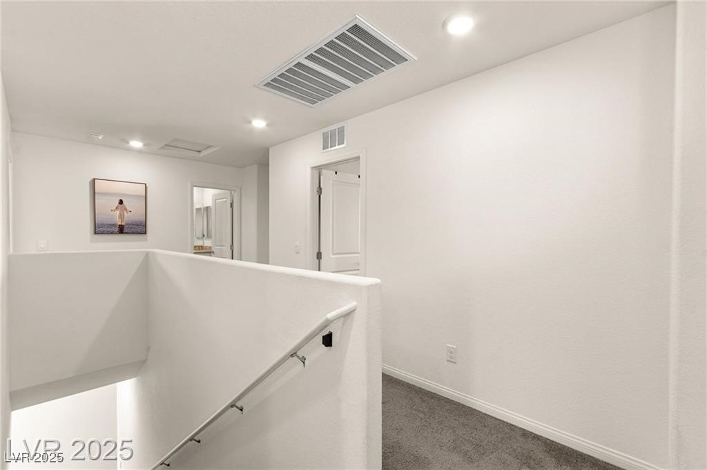 1783 Matteo Cove Place