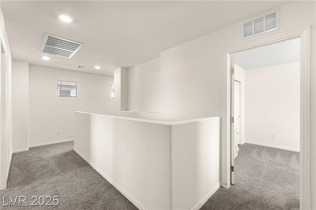 1783 Matteo Cove Place