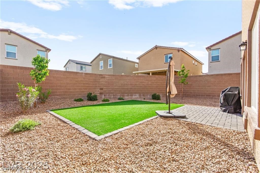 1783 Matteo Cove Place