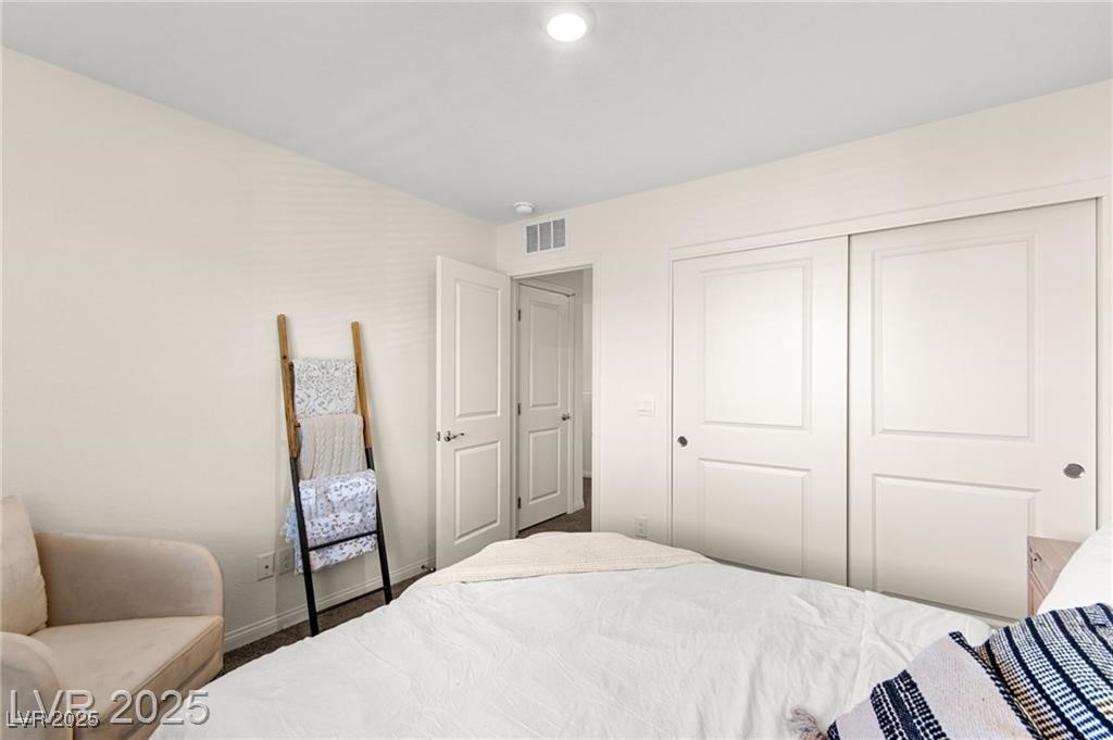 1783 Matteo Cove Place