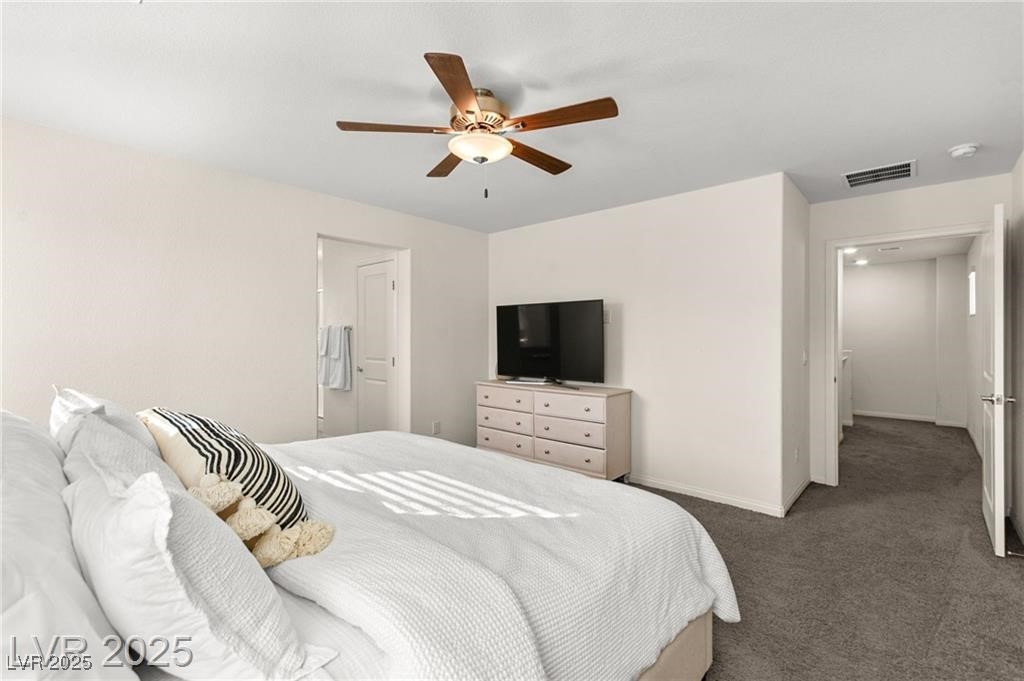 1783 Matteo Cove Place