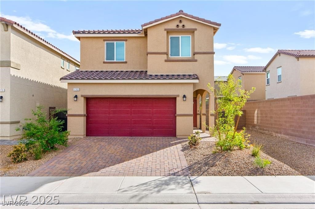 1783 Matteo Cove Place