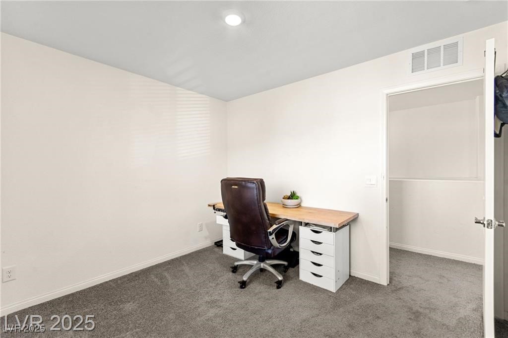 1783 Matteo Cove Place