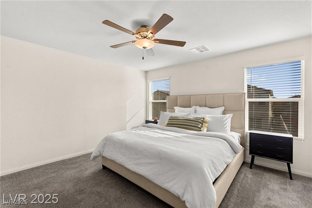 1783 Matteo Cove Place