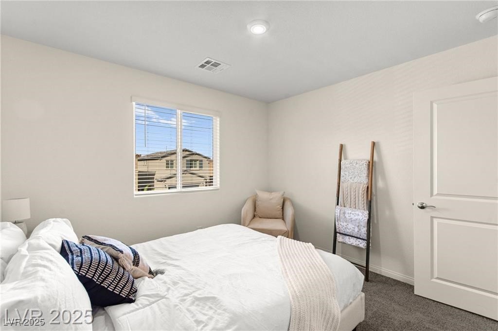 1783 Matteo Cove Place