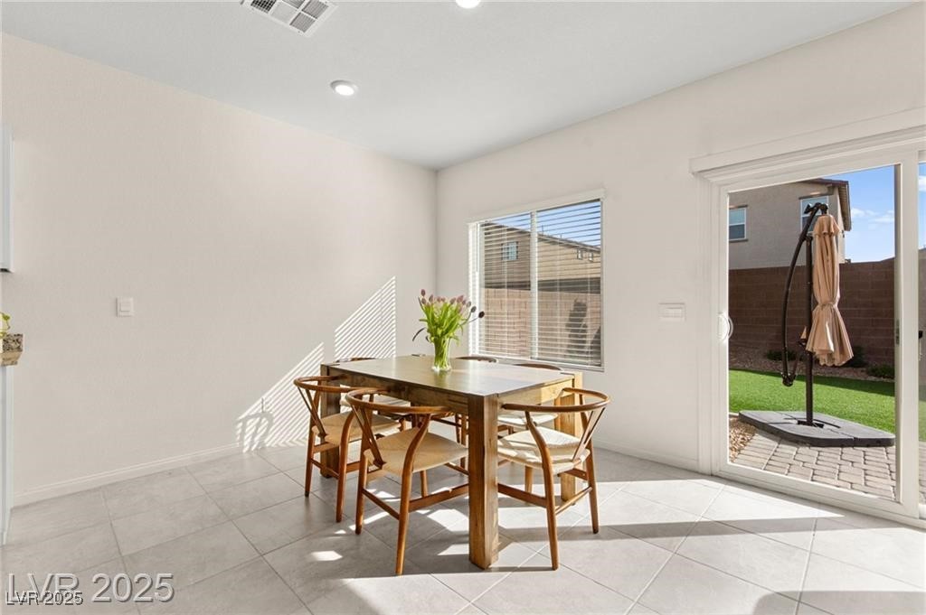 1783 Matteo Cove Place