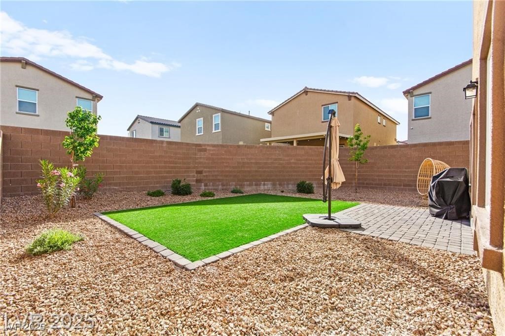 1783 Matteo Cove Place