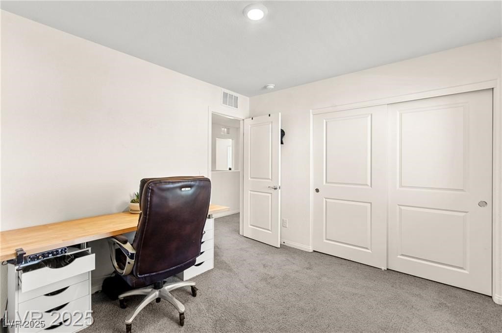 1783 Matteo Cove Place