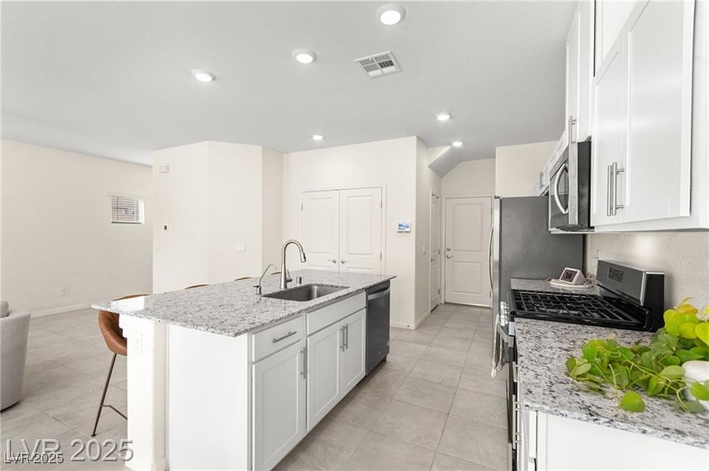 1783 Matteo Cove Place