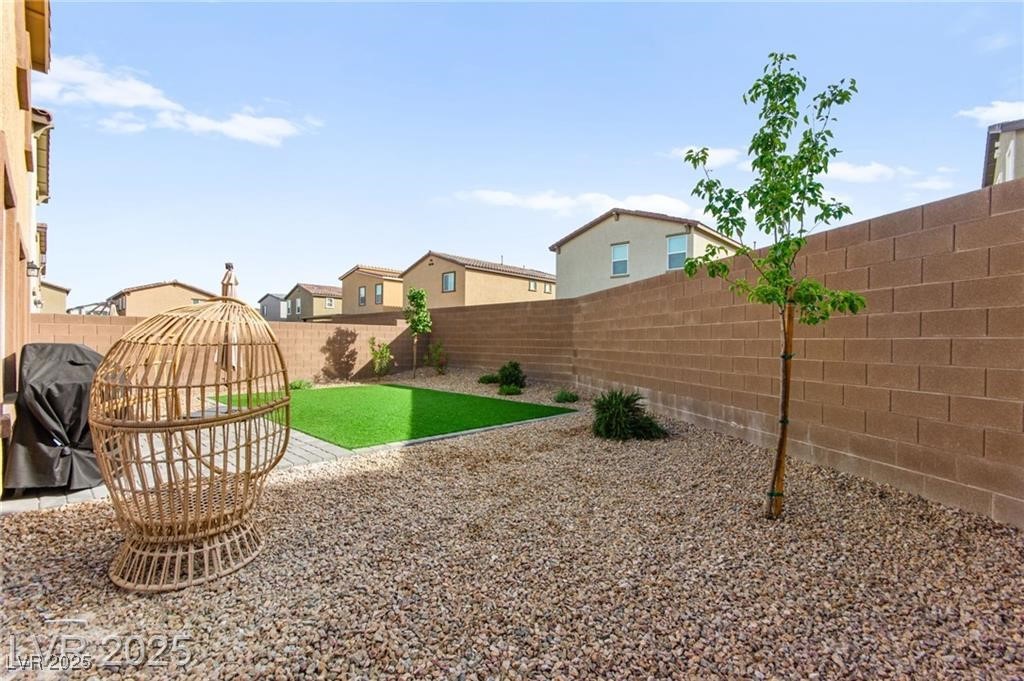 1783 Matteo Cove Place