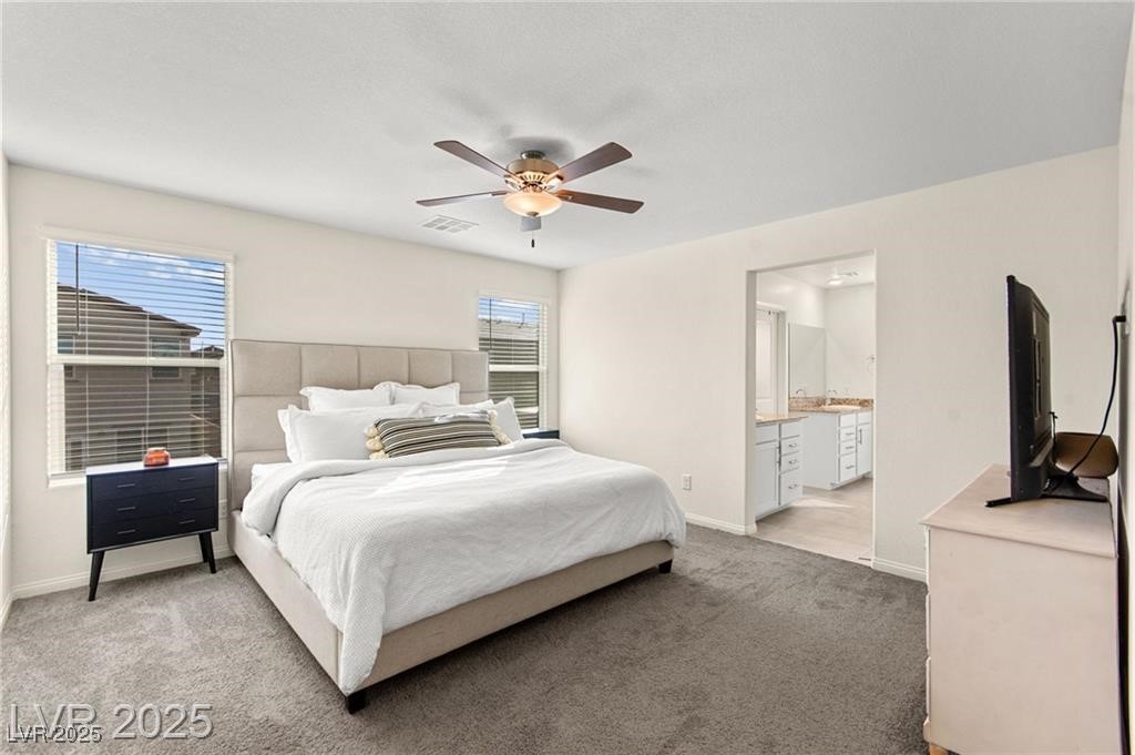 1783 Matteo Cove Place