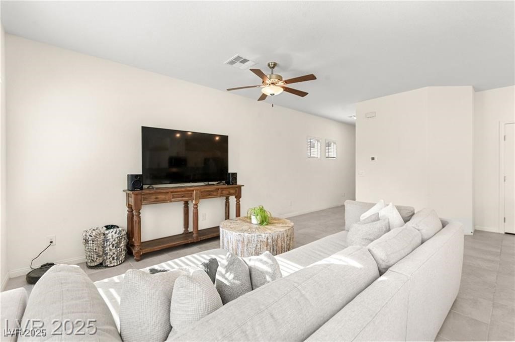 1783 Matteo Cove Place