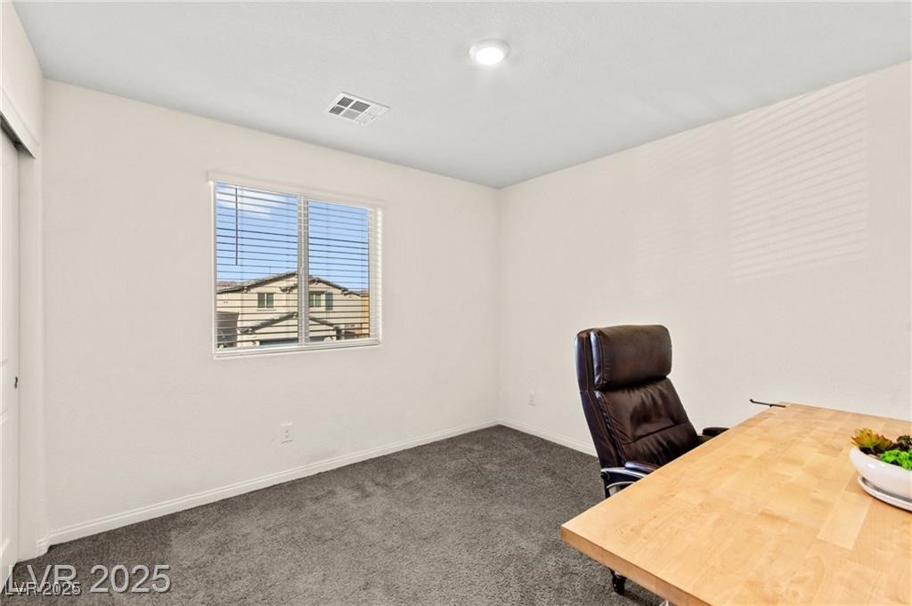 1783 Matteo Cove Place