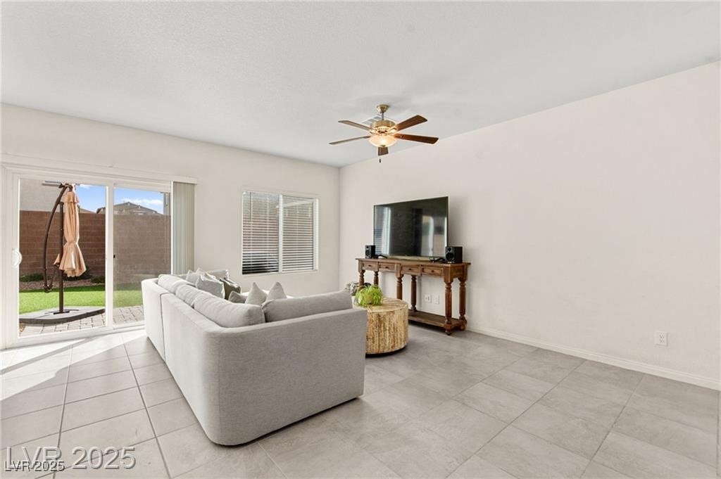 1783 Matteo Cove Place