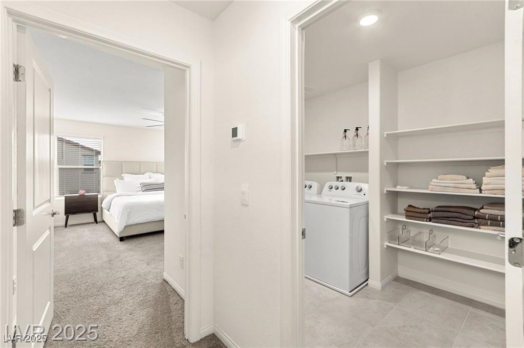 1783 Matteo Cove Place