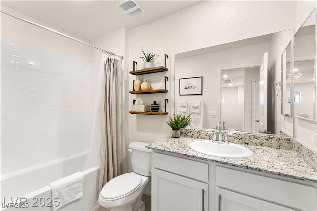 1783 Matteo Cove Place