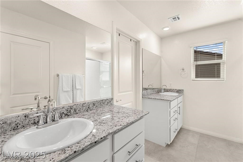 1783 Matteo Cove Place