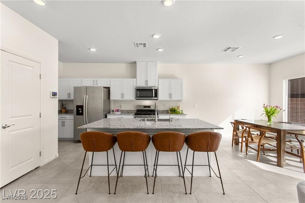 1783 Matteo Cove Place