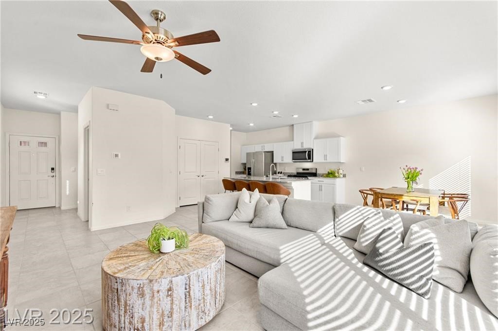 1783 Matteo Cove Place