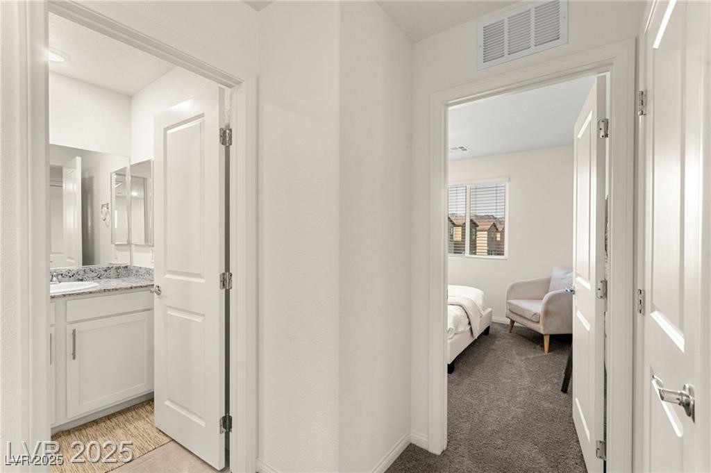 1783 Matteo Cove Place