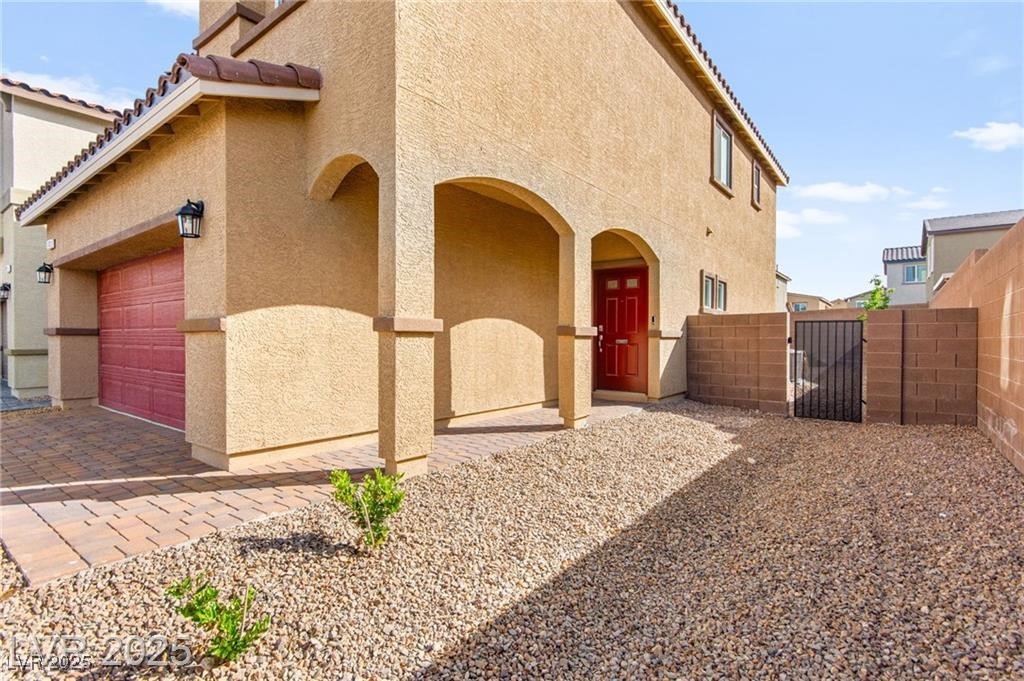 1783 Matteo Cove Place