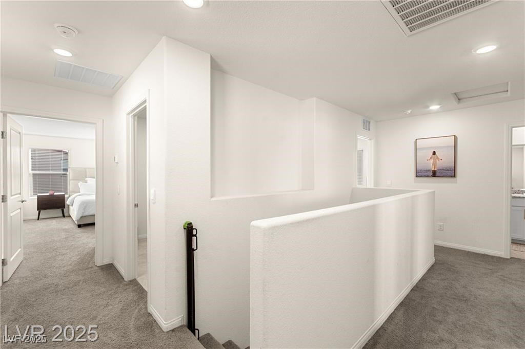 1783 Matteo Cove Place