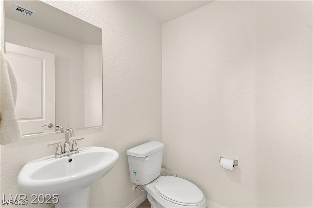 1783 Matteo Cove Place