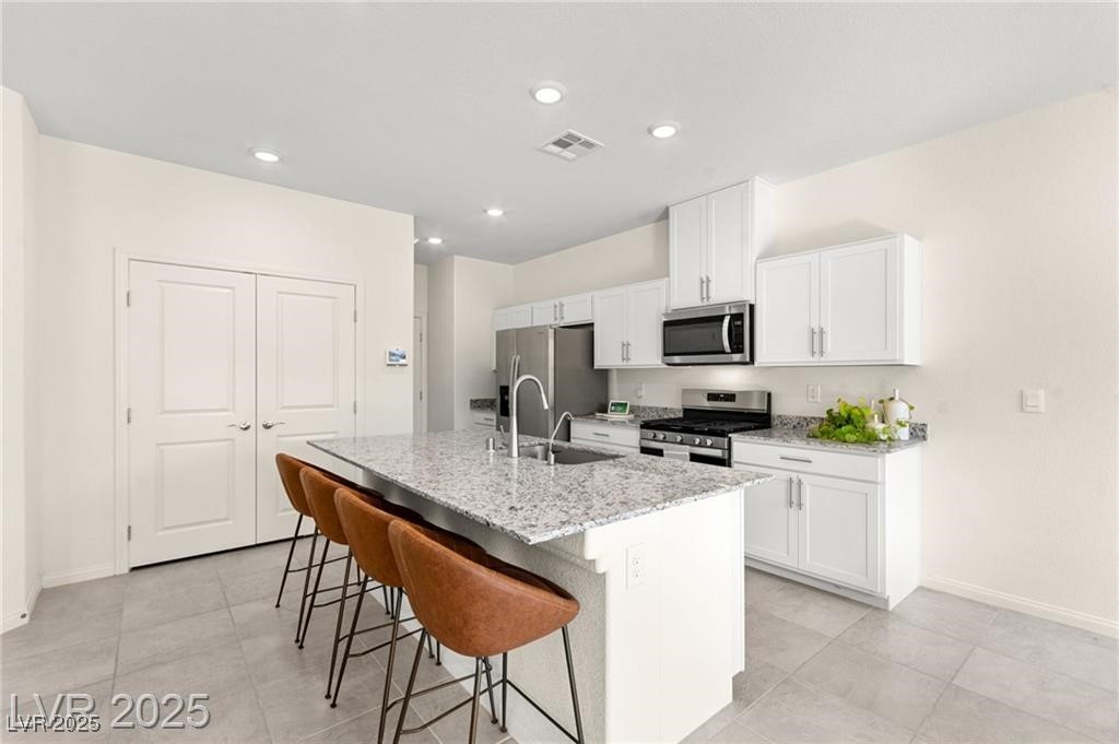 1783 Matteo Cove Place