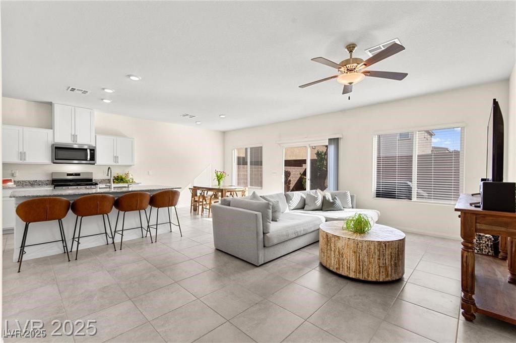 1783 Matteo Cove Place