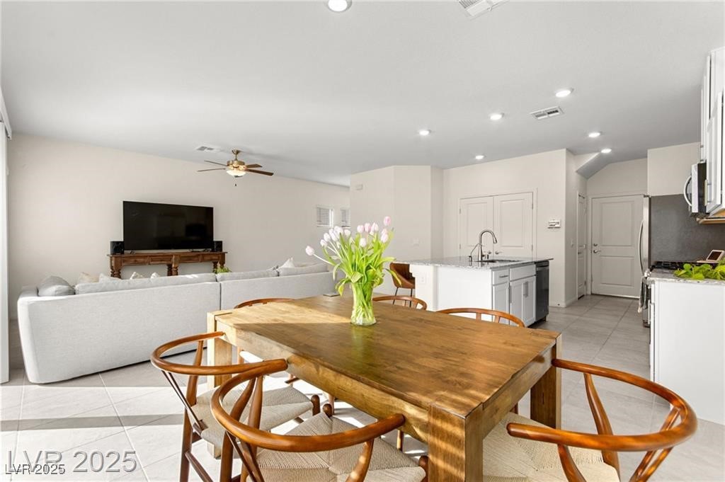 1783 Matteo Cove Place