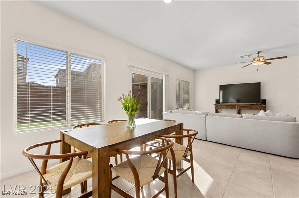 1783 Matteo Cove Place