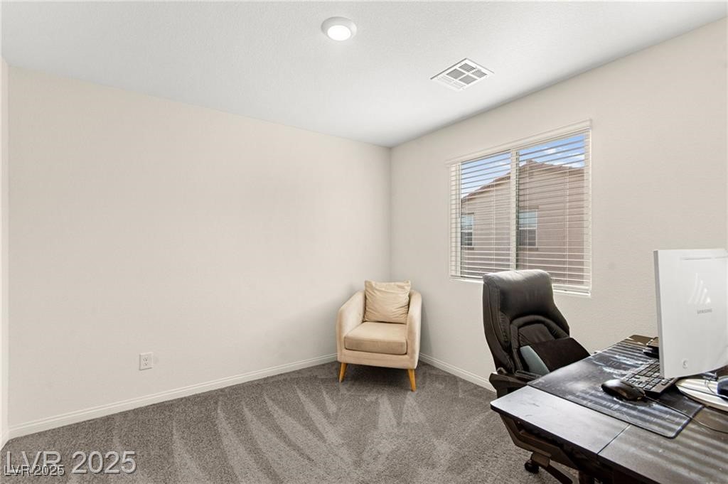 1783 Matteo Cove Place