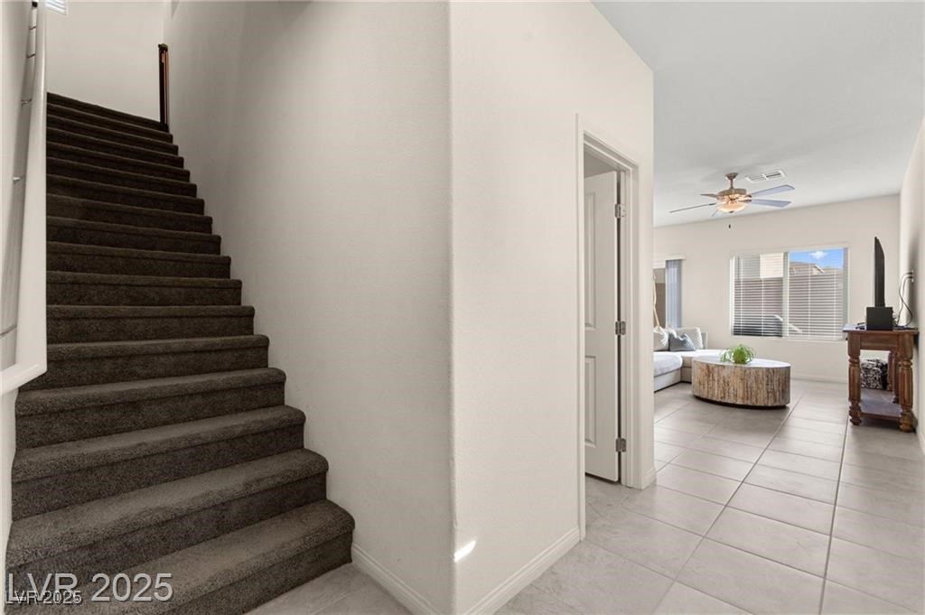 1783 Matteo Cove Place