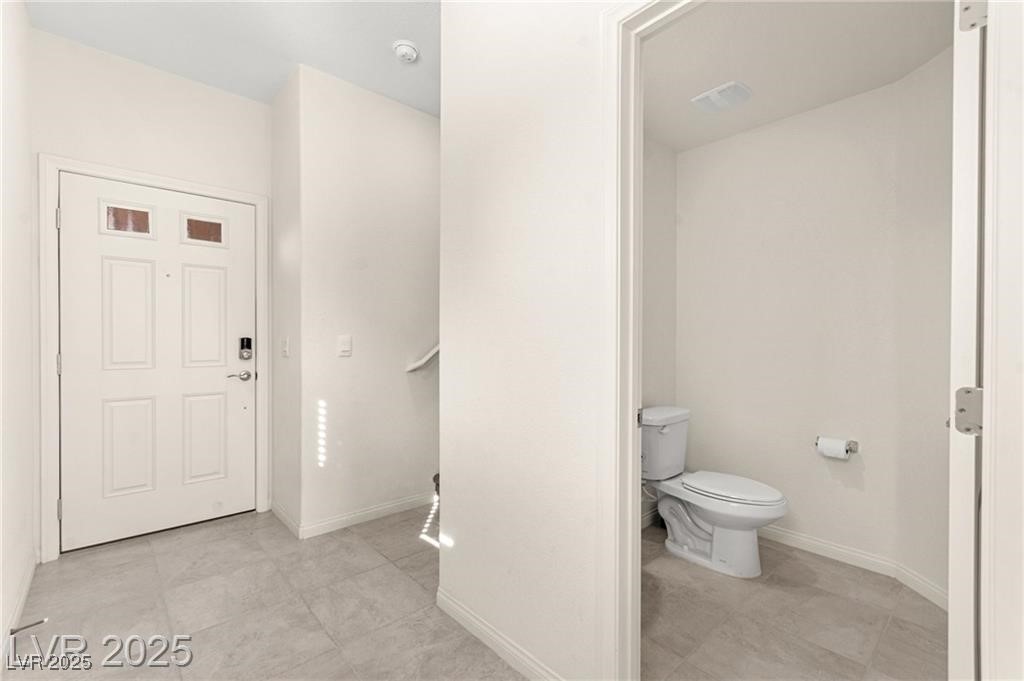 1783 Matteo Cove Place