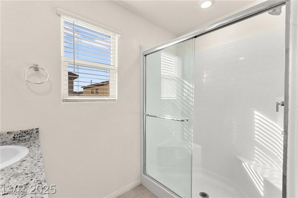 1783 Matteo Cove Place