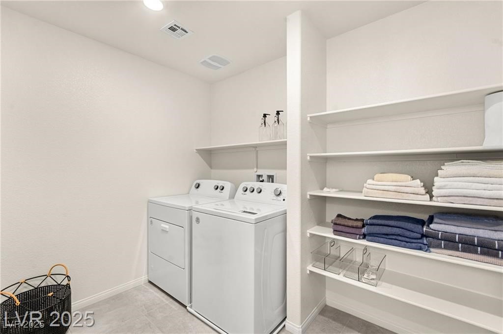 1783 Matteo Cove Place