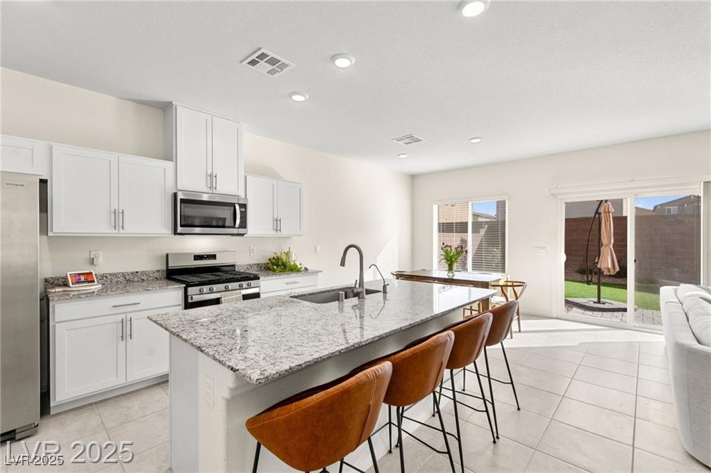 1783 Matteo Cove Place