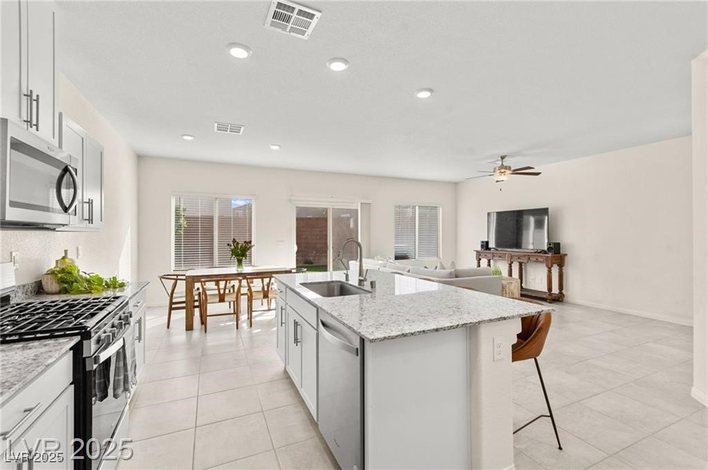 1783 Matteo Cove Place