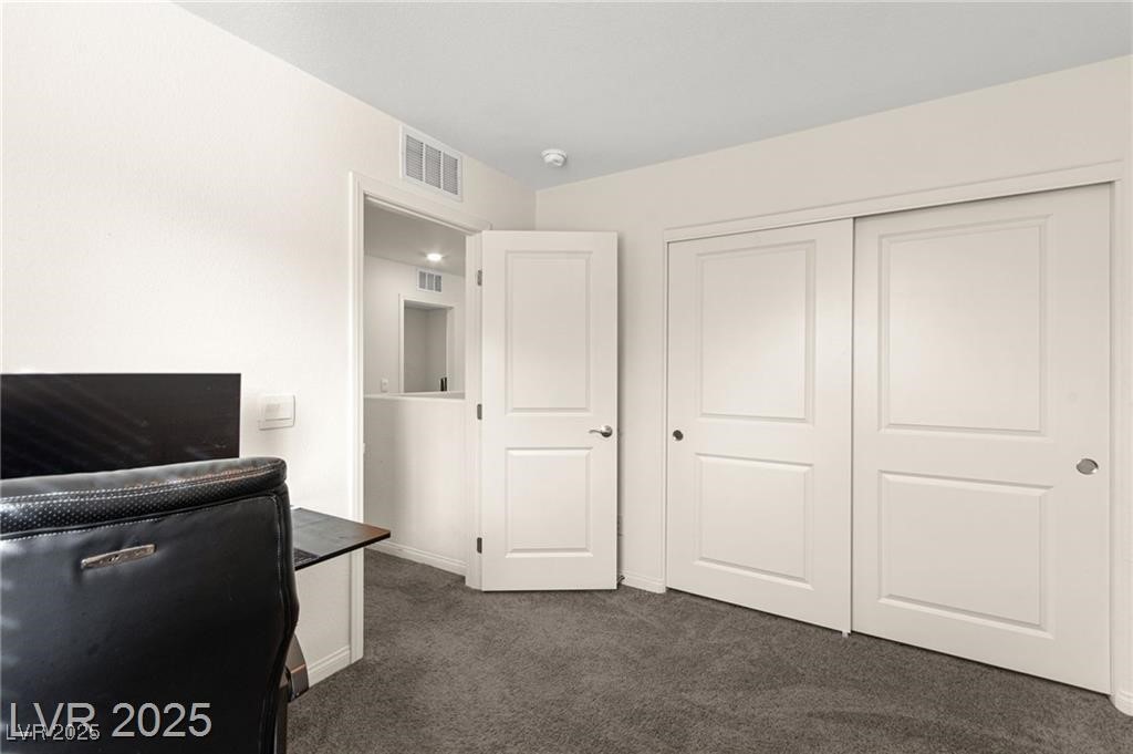 1783 Matteo Cove Place