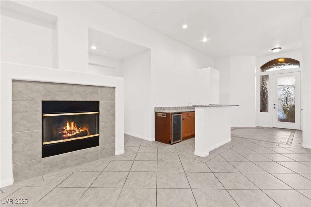 7812 Red Leaf Drive