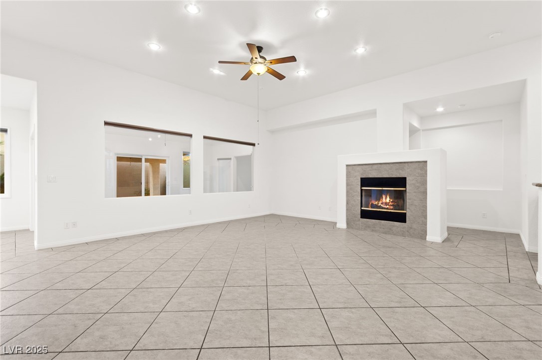 7812 Red Leaf Drive