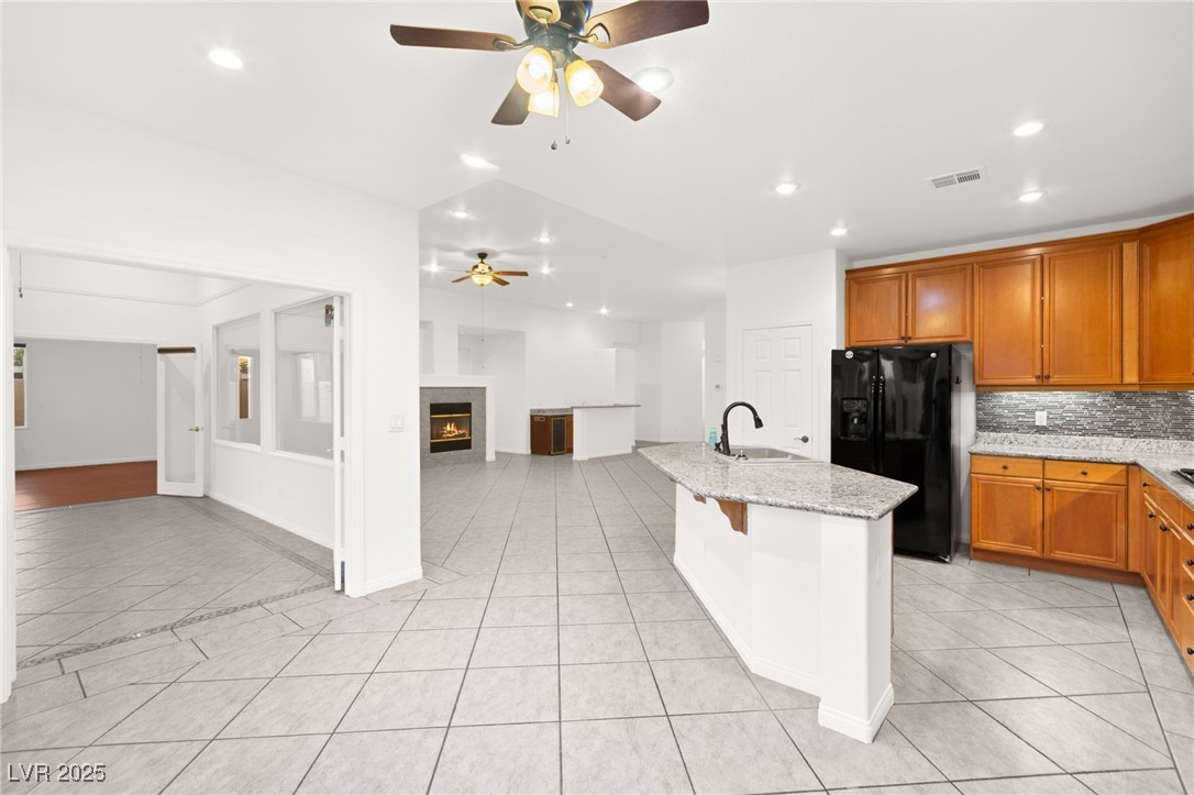 7812 Red Leaf Drive
