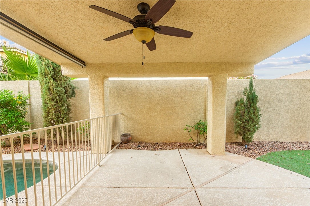7812 Red Leaf Drive