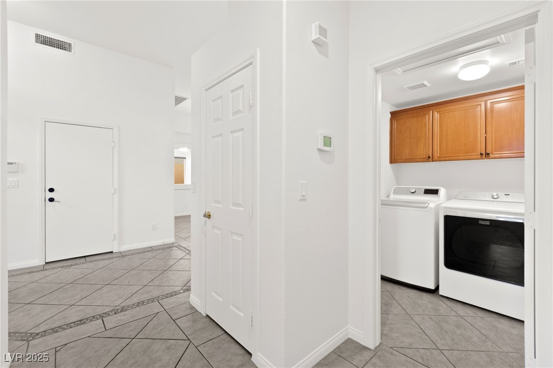 7812 Red Leaf Drive