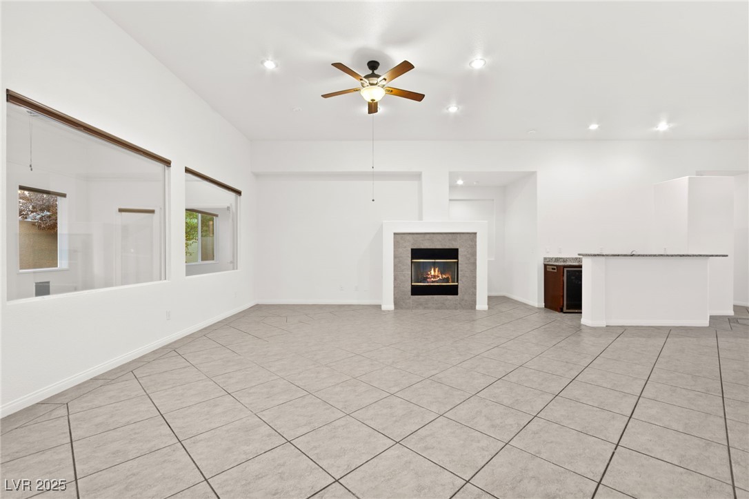 7812 Red Leaf Drive