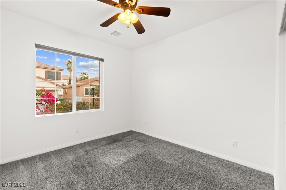 7812 Red Leaf Drive