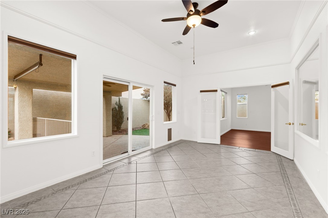 7812 Red Leaf Drive