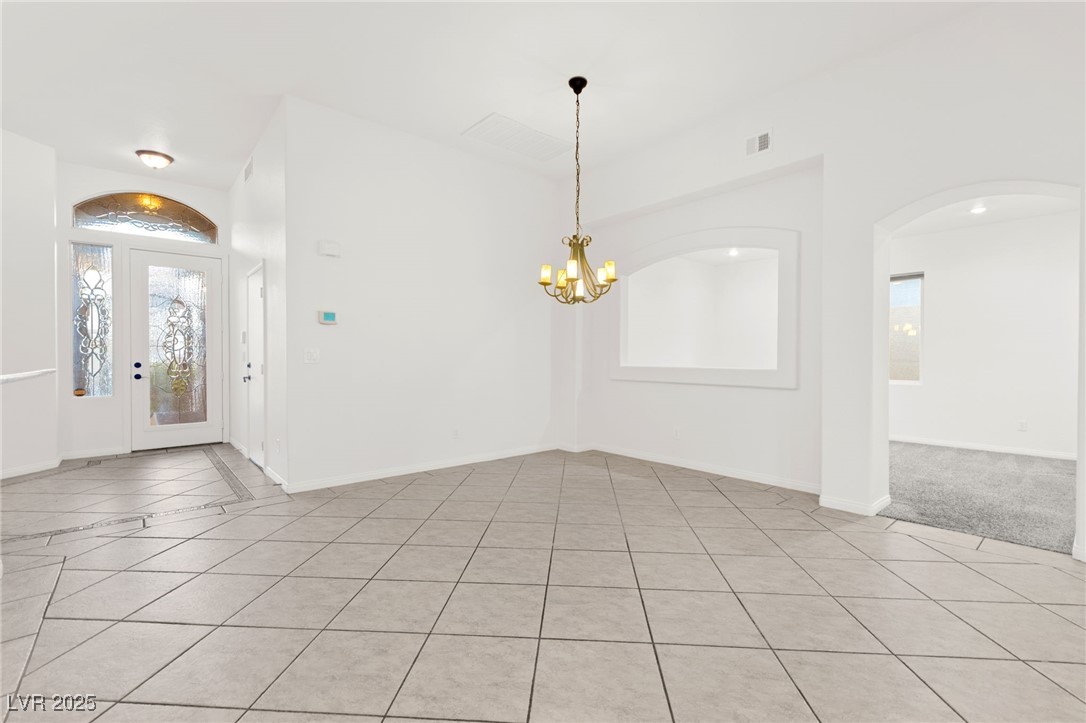 7812 Red Leaf Drive