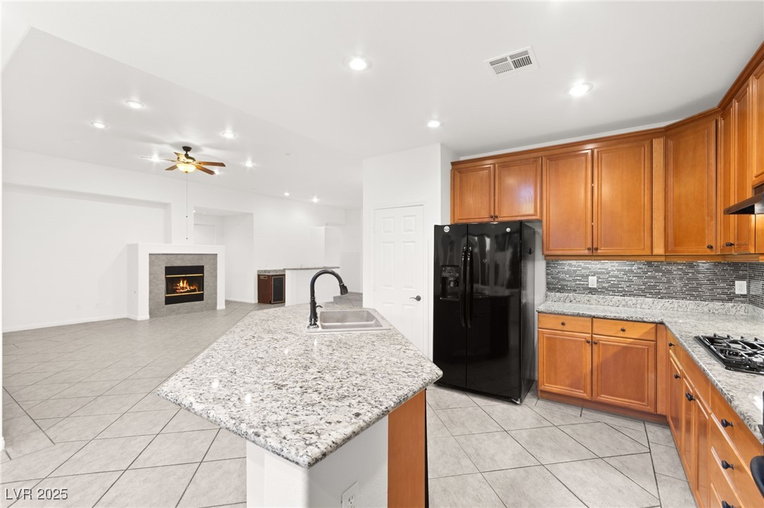 7812 Red Leaf Drive